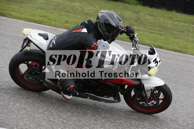 /57 03.10.2025 Speer Racing ADR/Gruppe gruen/333